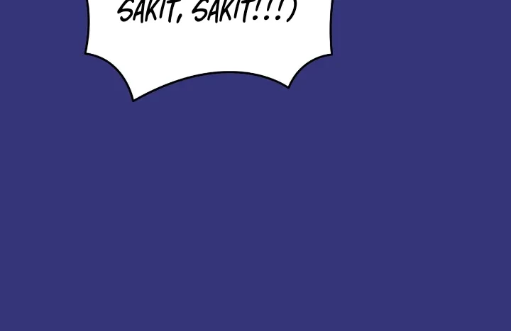 My Childhood Friends Are Trying to Kill Me Chapter 17 Gambar 35