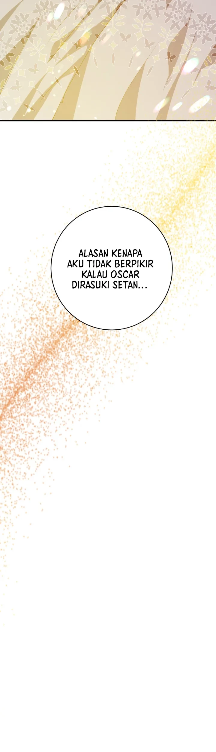 My Childhood Friends Are Trying to Kill Me Chapter 17 Gambar 40