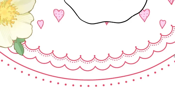 My Childhood Friends Are Trying to Kill Me Chapter 18 Gambar 46