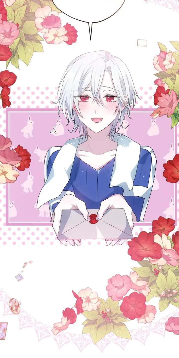 My Childhood Friends Are Trying to Kill Me Chapter 18 Gambar 56