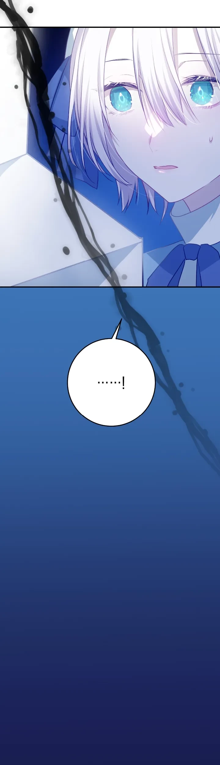 My Childhood Friends Are Trying to Kill Me Chapter 18 Gambar 67