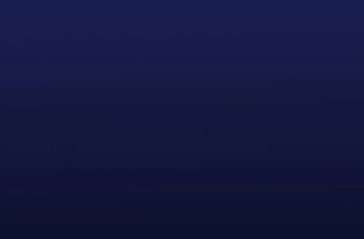 My Childhood Friends Are Trying to Kill Me Chapter 18 Gambar 68