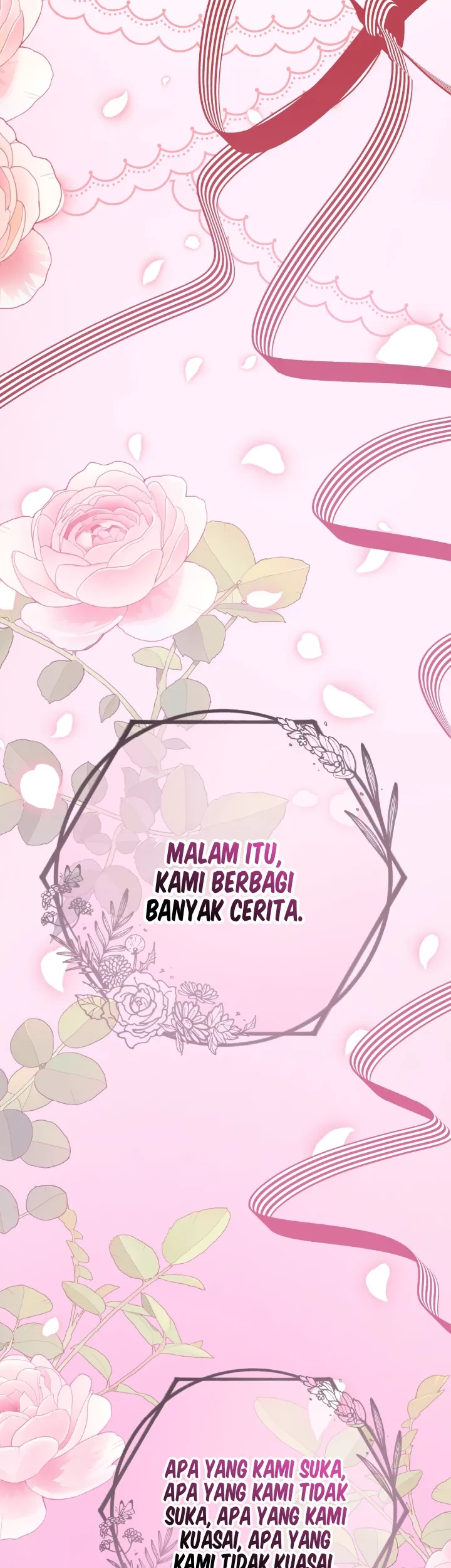 My Childhood Friends Are Trying to Kill Me Chapter 18 Gambar 27