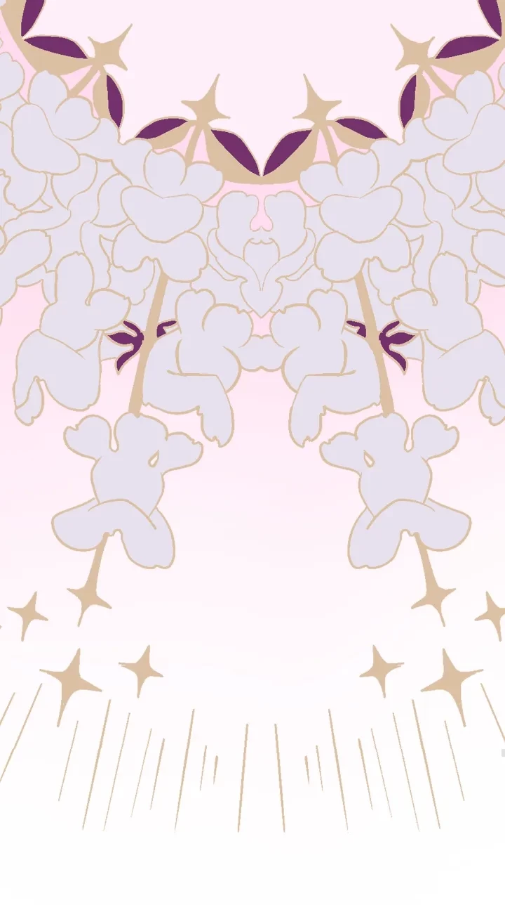 My Childhood Friends Are Trying to Kill Me Chapter 18 Gambar 30