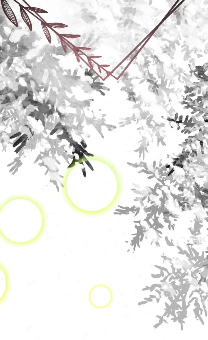 My Childhood Friends Are Trying to Kill Me Chapter 18 Gambar 38