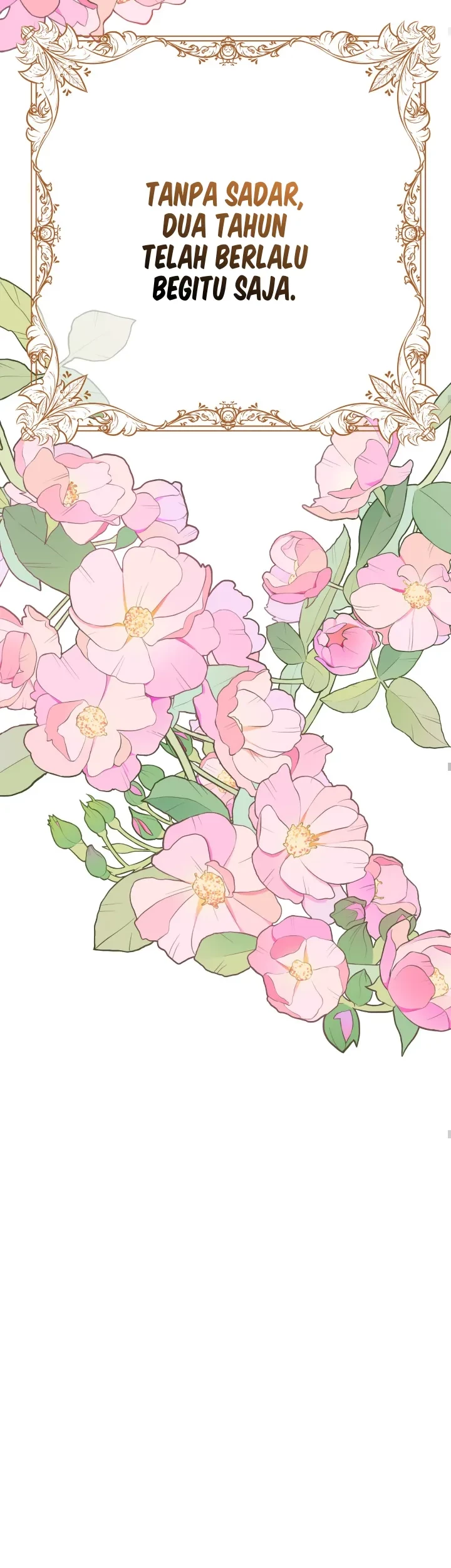 My Childhood Friends Are Trying to Kill Me Chapter 18 Gambar 40