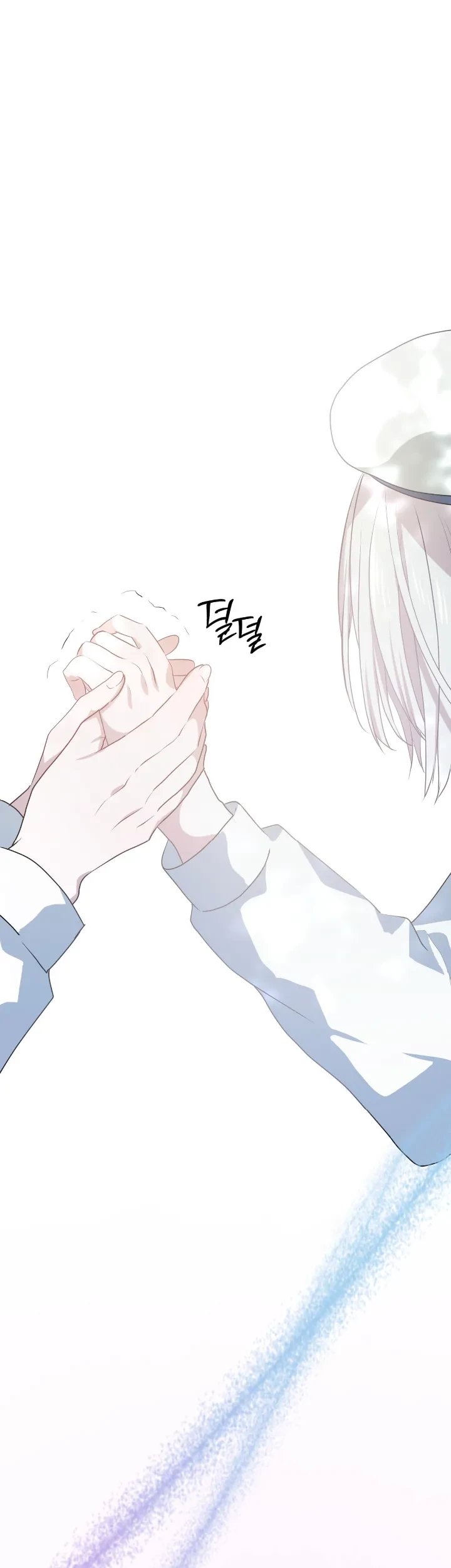 My Childhood Friends Are Trying to Kill Me Chapter 19 Gambar 58