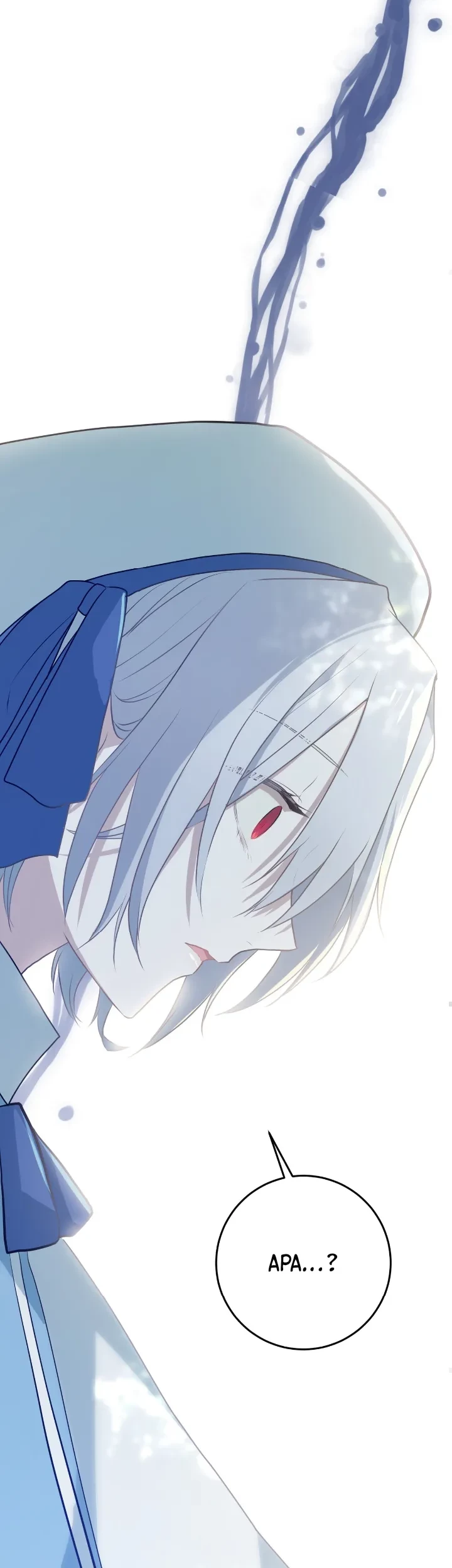 My Childhood Friends Are Trying to Kill Me Chapter 19 Gambar 65