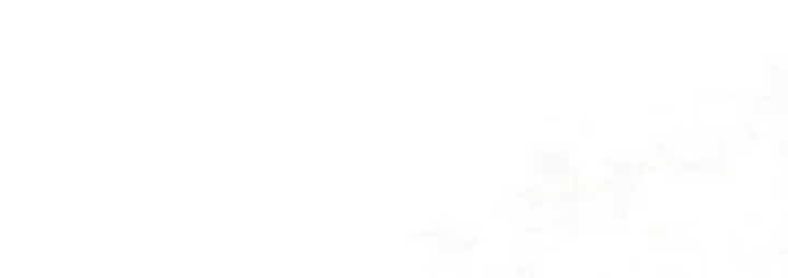 My Childhood Friends Are Trying to Kill Me Chapter 19 Gambar 90