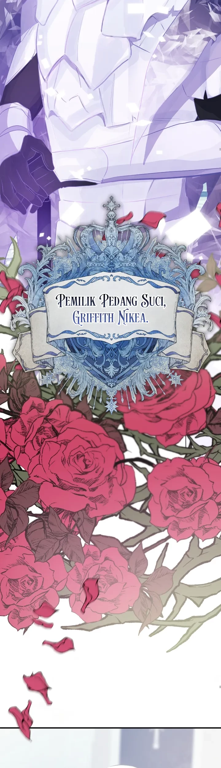 My Childhood Friends Are Trying to Kill Me Chapter 19 Gambar 92