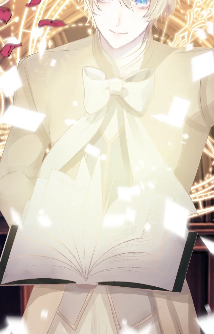 My Childhood Friends Are Trying to Kill Me Chapter 19 Gambar 94