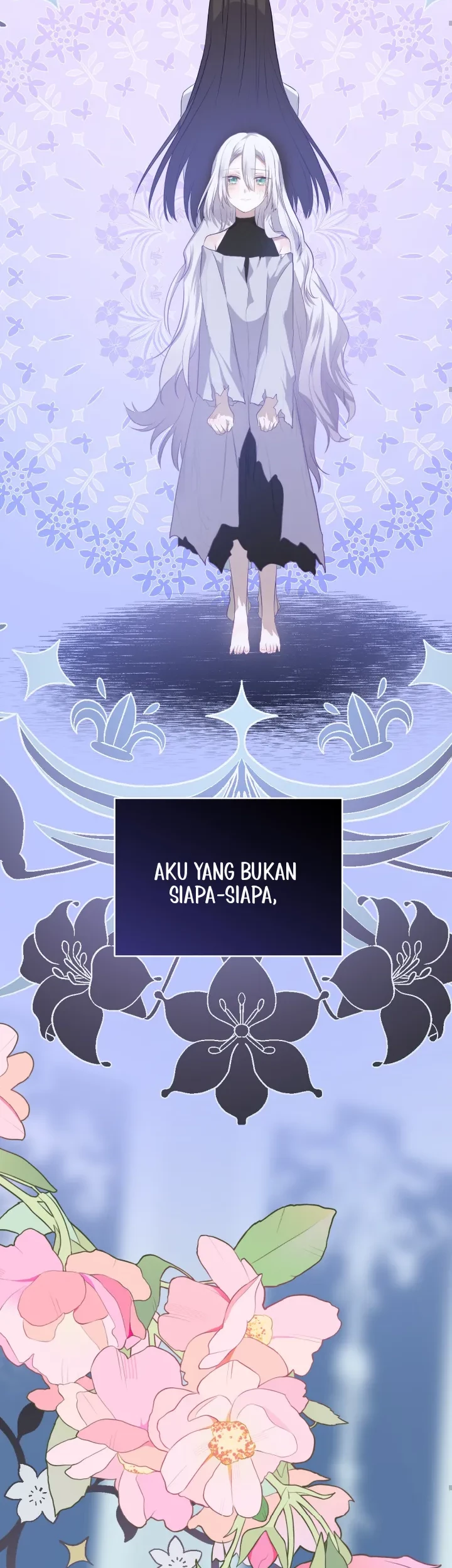 My Childhood Friends Are Trying to Kill Me Chapter 19 Gambar 96