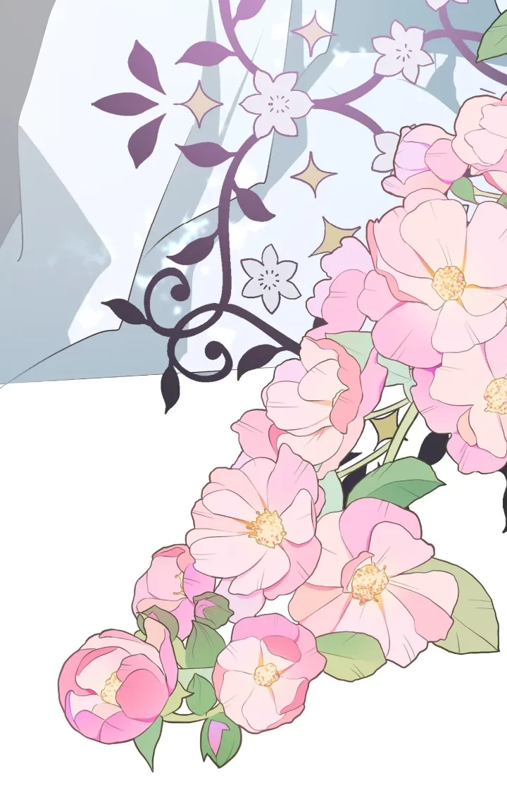 My Childhood Friends Are Trying to Kill Me Chapter 19 Gambar 98