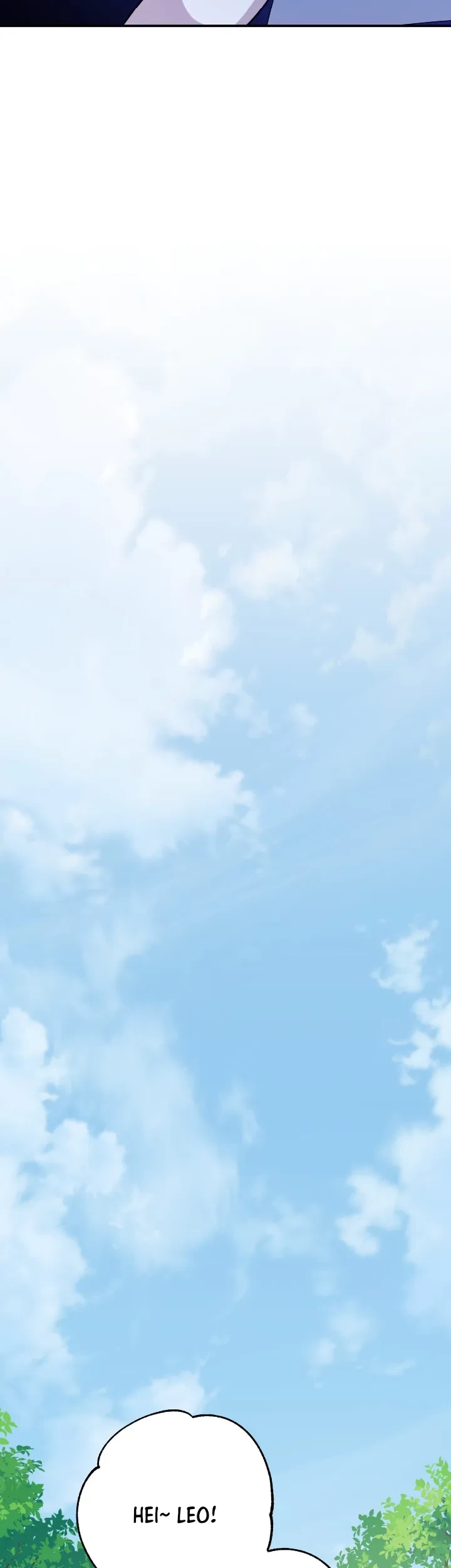 My Childhood Friends Are Trying to Kill Me Chapter 19 Gambar 3