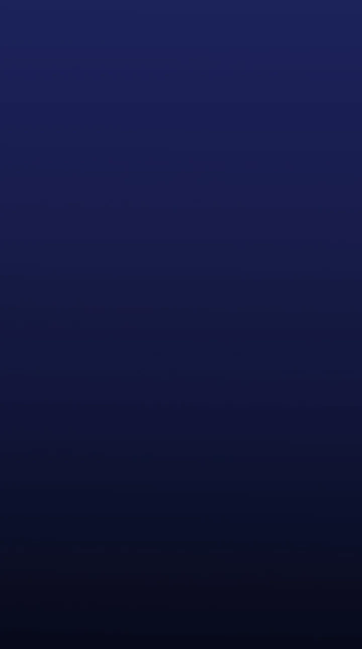 My Childhood Friends Are Trying to Kill Me Chapter 19 Gambar 104