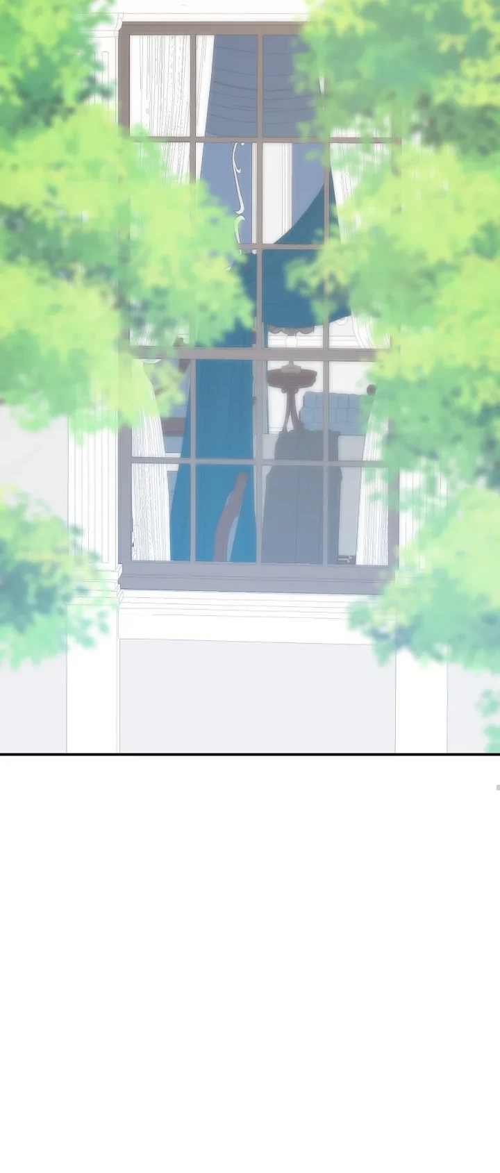 My Childhood Friends Are Trying to Kill Me Chapter 19 Gambar 21