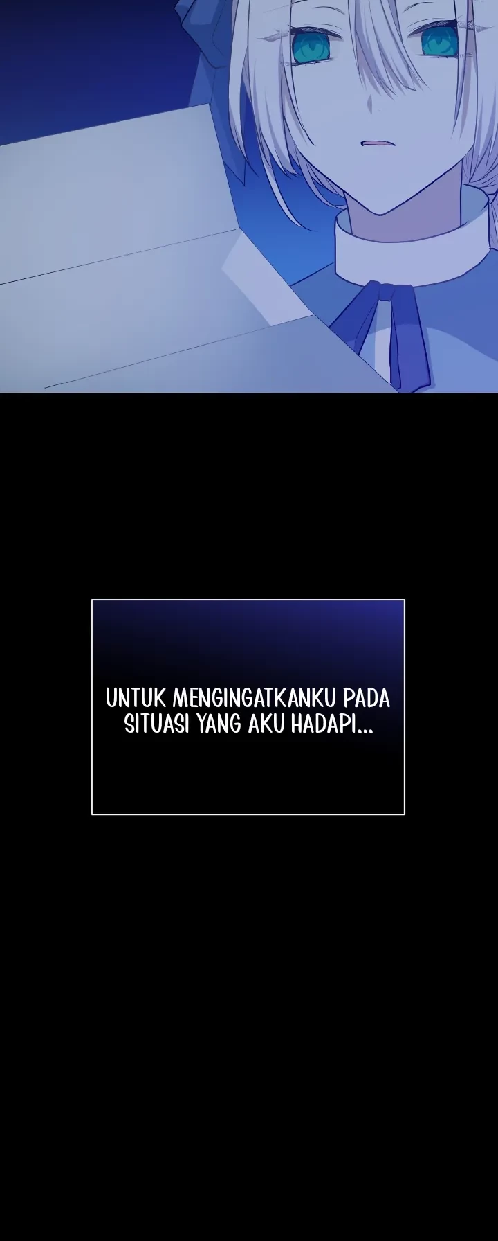 My Childhood Friends Are Trying to Kill Me Chapter 19 Gambar 26