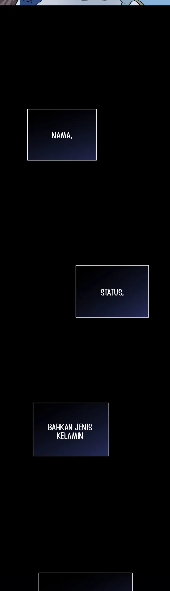 My Childhood Friends Are Trying to Kill Me Chapter 19 Gambar 30