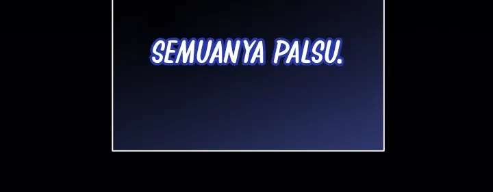 My Childhood Friends Are Trying to Kill Me Chapter 19 Gambar 31