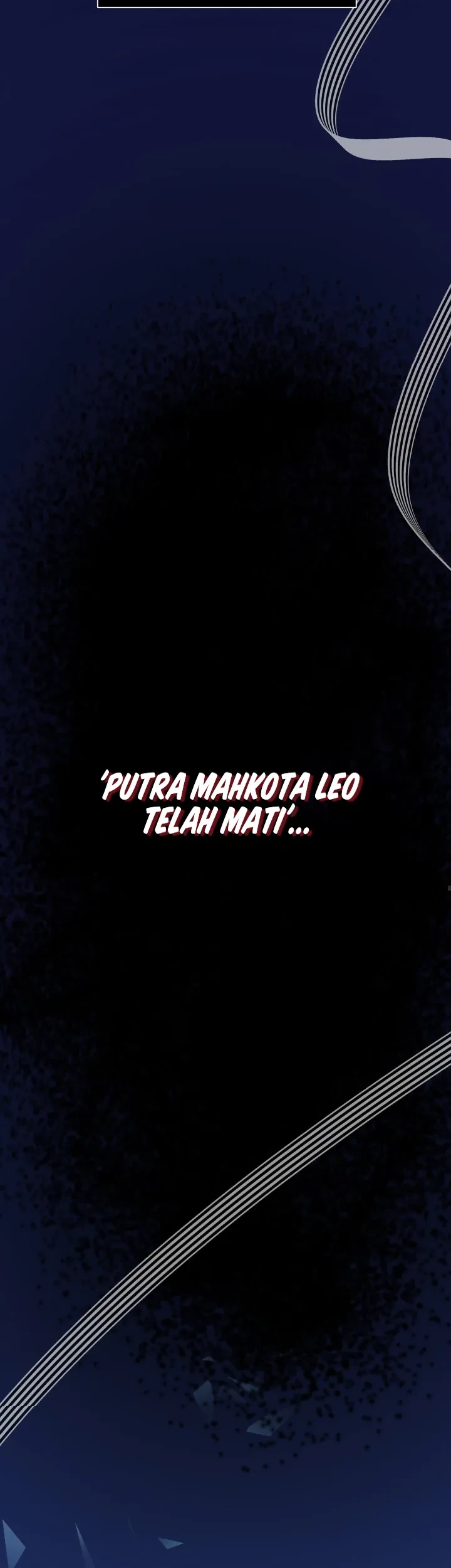 My Childhood Friends Are Trying to Kill Me Chapter 19 Gambar 33