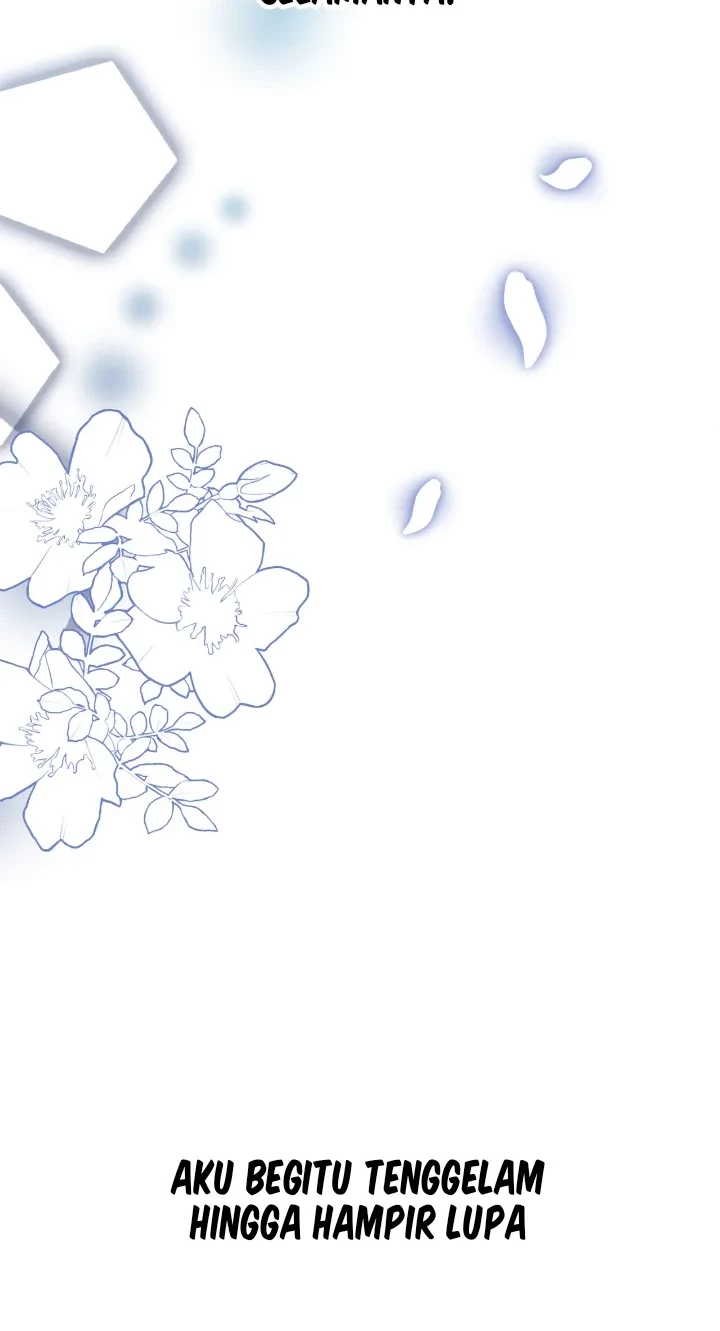 My Childhood Friends Are Trying to Kill Me Chapter 19 Gambar 39