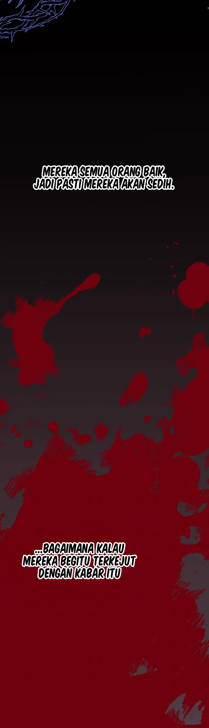 My Childhood Friends Are Trying to Kill Me Chapter 19 Gambar 43