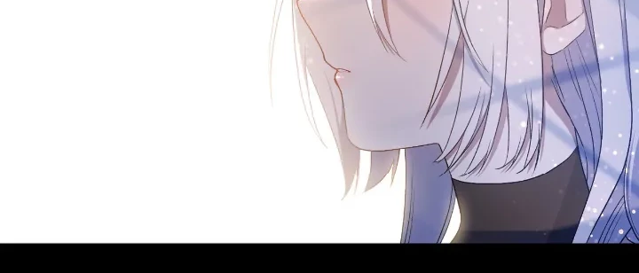 My Childhood Friends Are Trying to Kill Me Chapter 2 Gambar 58