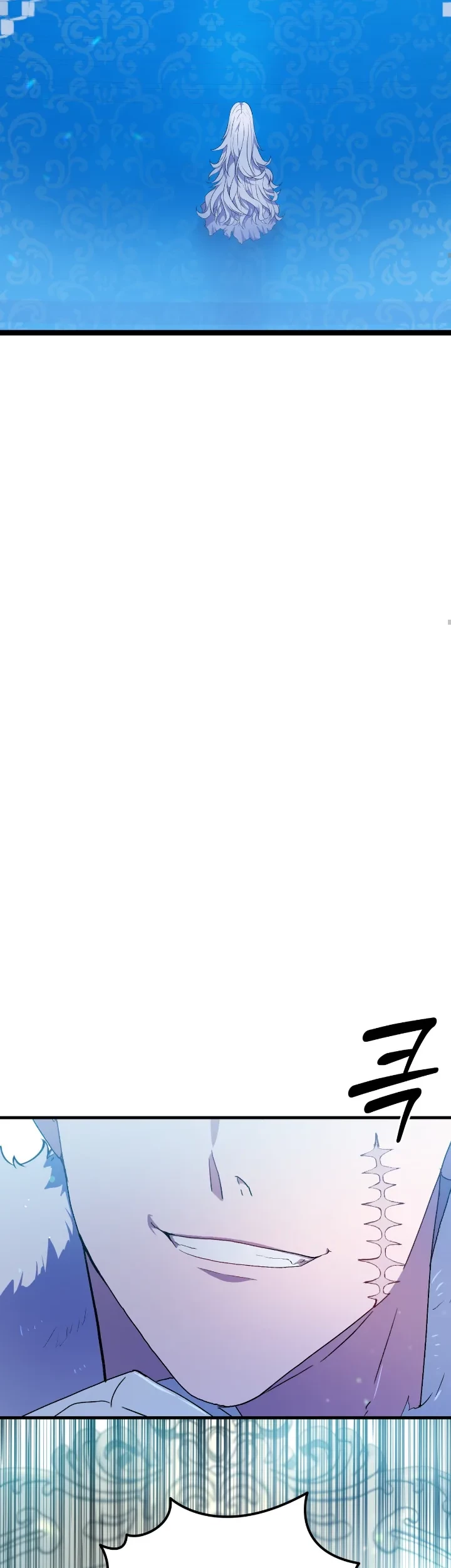 My Childhood Friends Are Trying to Kill Me Chapter 2 Gambar 61