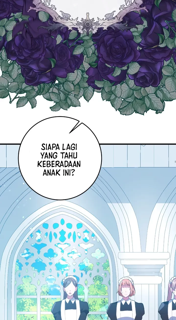 My Childhood Friends Are Trying to Kill Me Chapter 2 Gambar 63