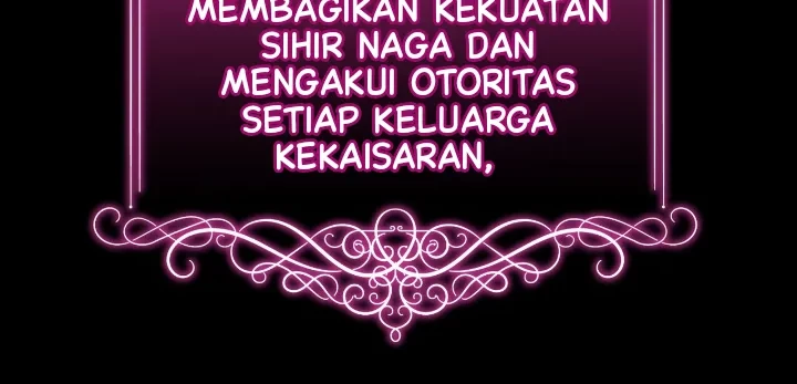 My Childhood Friends Are Trying to Kill Me Chapter 2 Gambar 71