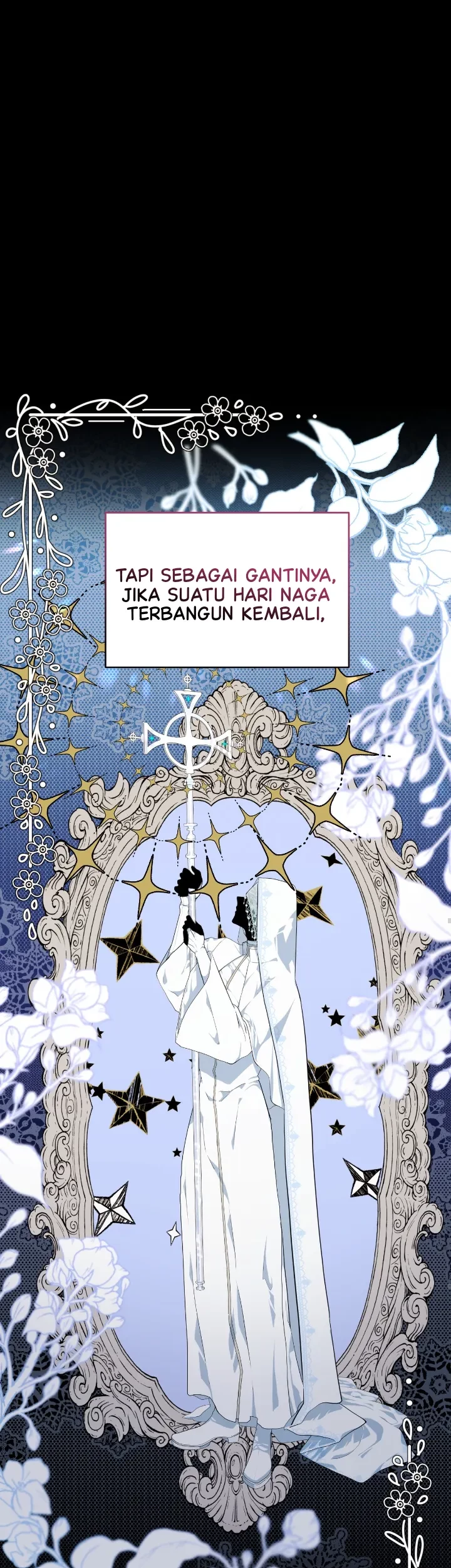 My Childhood Friends Are Trying to Kill Me Chapter 2 Gambar 72