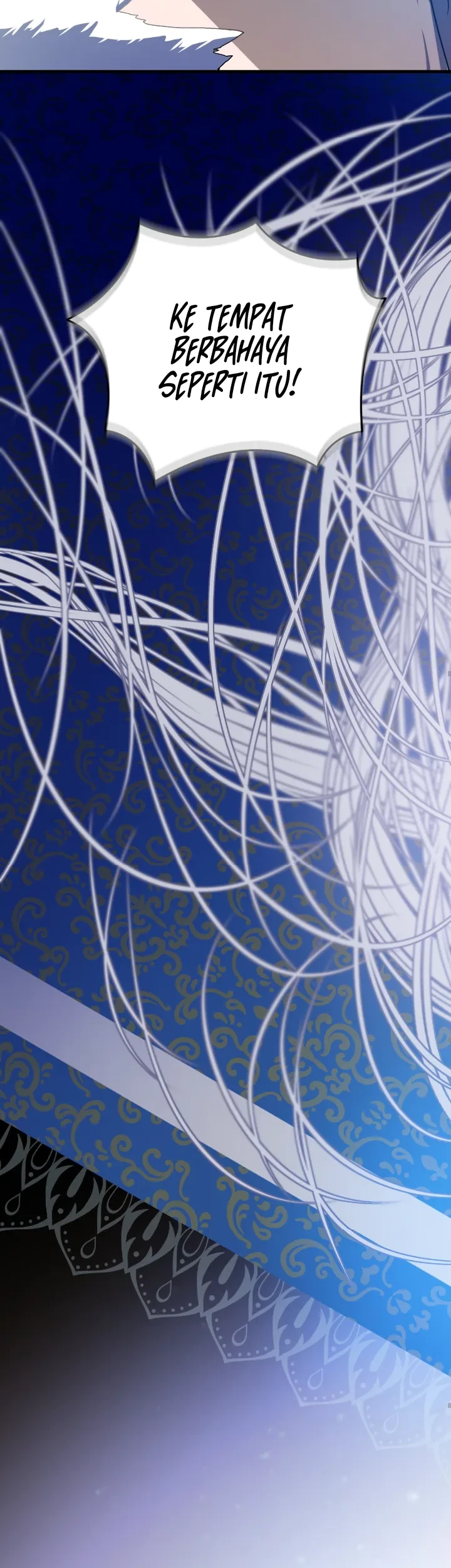 My Childhood Friends Are Trying to Kill Me Chapter 2 Gambar 83