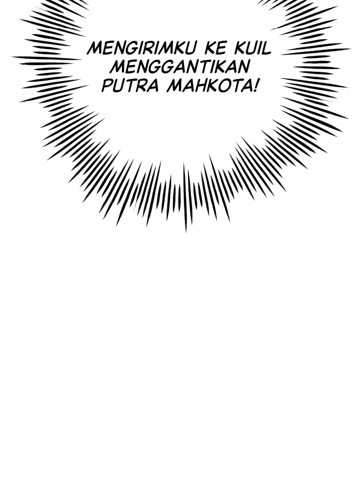 My Childhood Friends Are Trying to Kill Me Chapter 2 Gambar 90