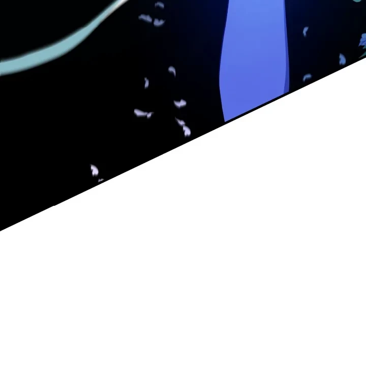 My Childhood Friends Are Trying to Kill Me Chapter 2 Gambar 95