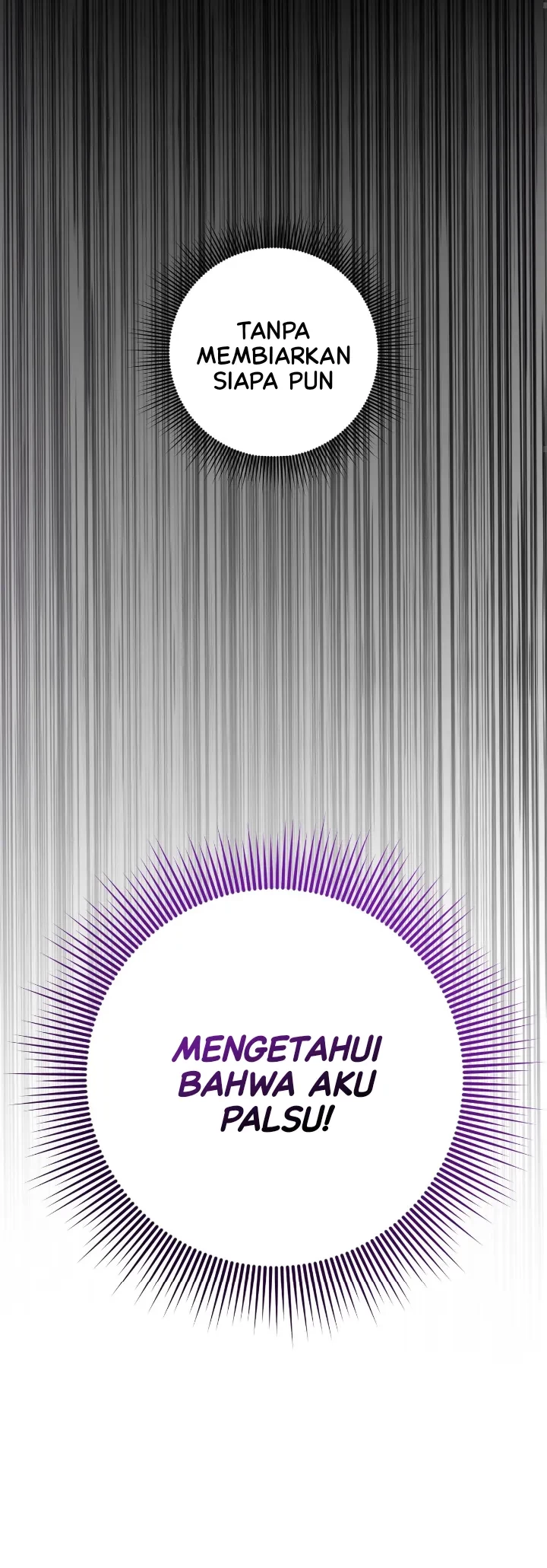 My Childhood Friends Are Trying to Kill Me Chapter 2 Gambar 105