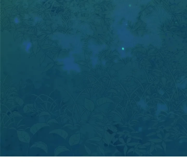 My Childhood Friends Are Trying to Kill Me Chapter 2 Gambar 110