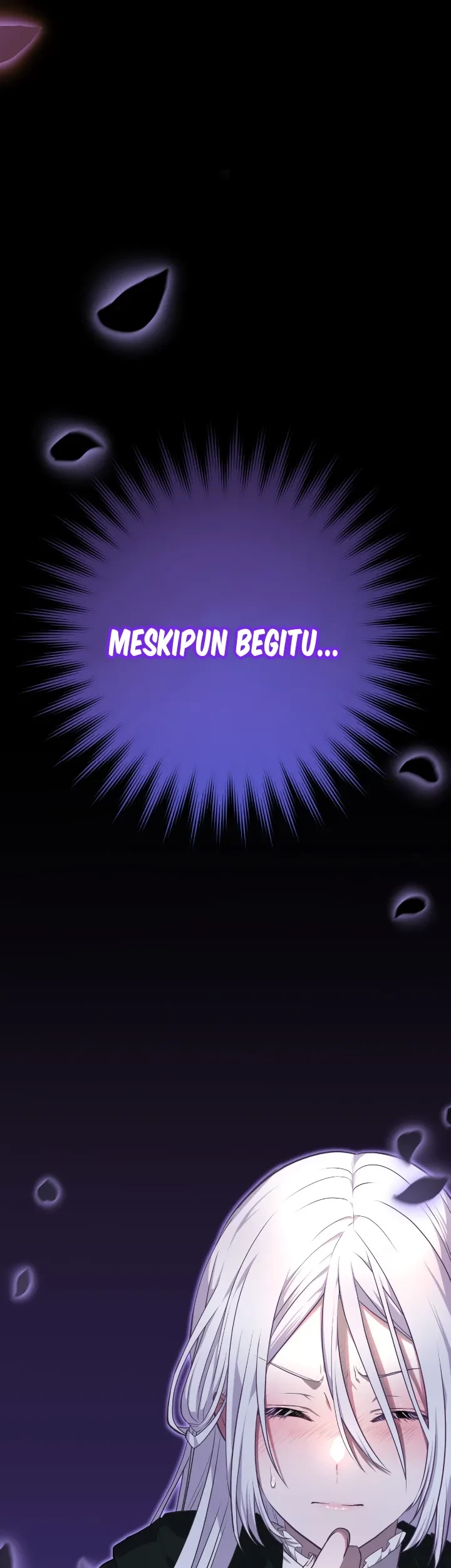 My Childhood Friends Are Trying to Kill Me Chapter 2 Gambar 10