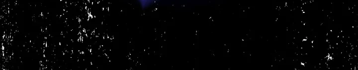 My Childhood Friends Are Trying to Kill Me Chapter 2 Gambar 21