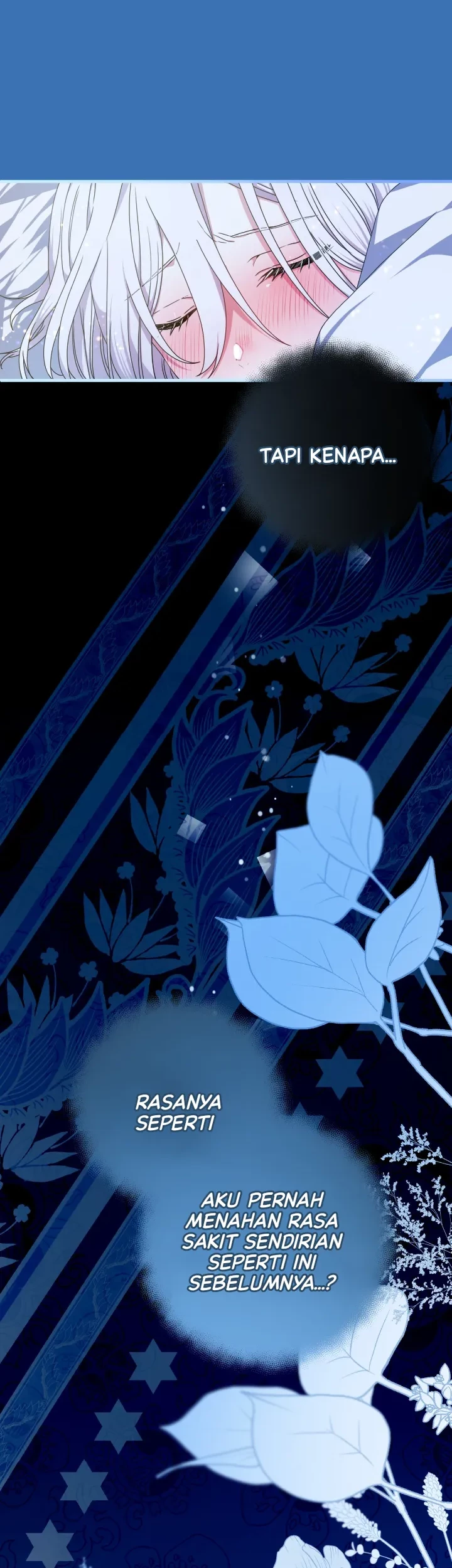 My Childhood Friends Are Trying to Kill Me Chapter 2 Gambar 27