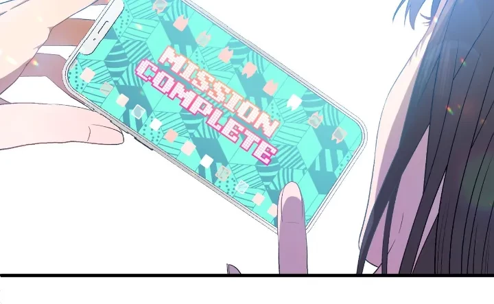 My Childhood Friends Are Trying to Kill Me Chapter 2 Gambar 35