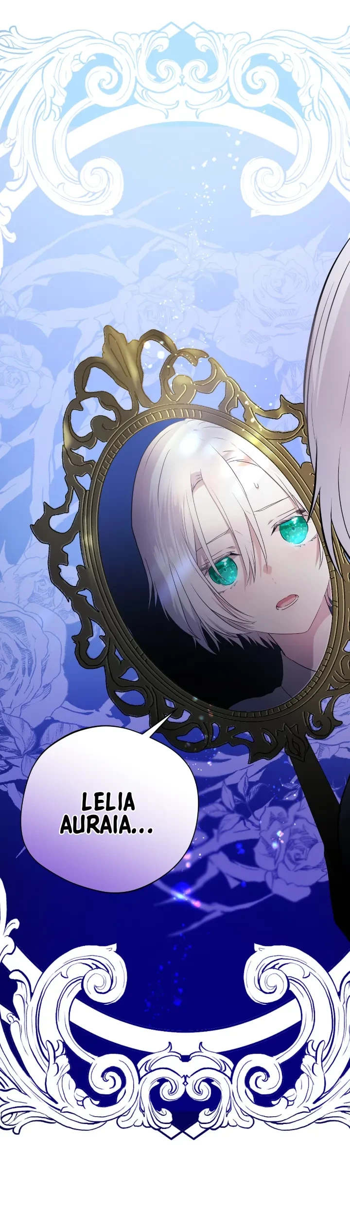 My Childhood Friends Are Trying to Kill Me Chapter 2 Gambar 42