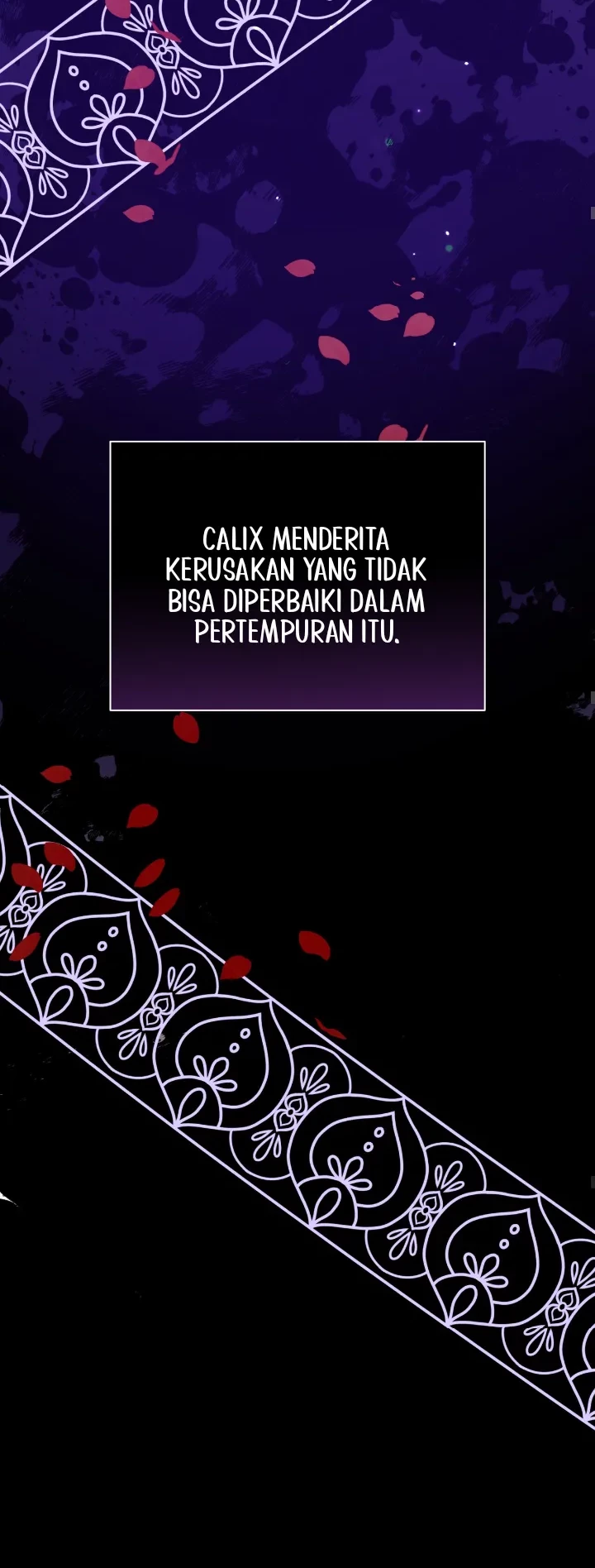 My Childhood Friends Are Trying to Kill Me Chapter 20 Gambar 51