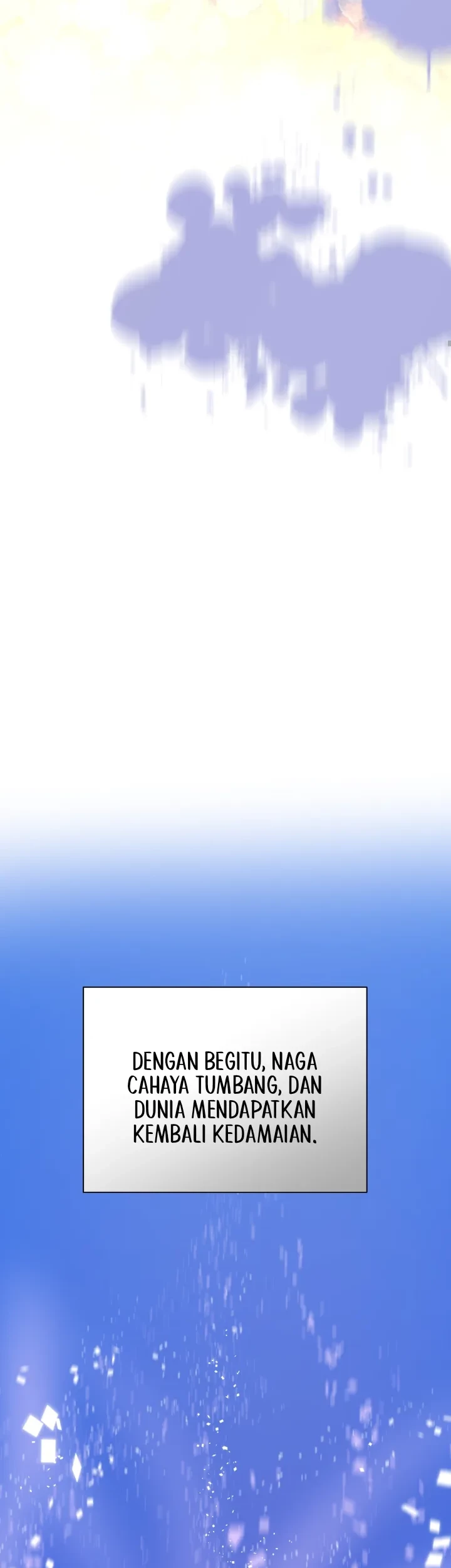 My Childhood Friends Are Trying to Kill Me Chapter 20 Gambar 59