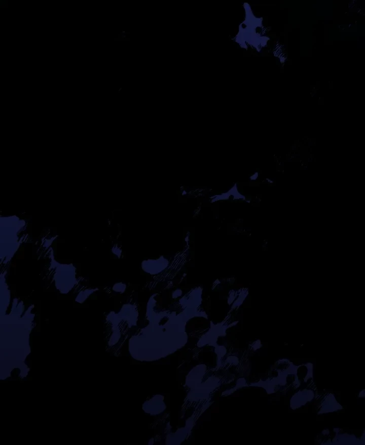 My Childhood Friends Are Trying to Kill Me Chapter 20 Gambar 61