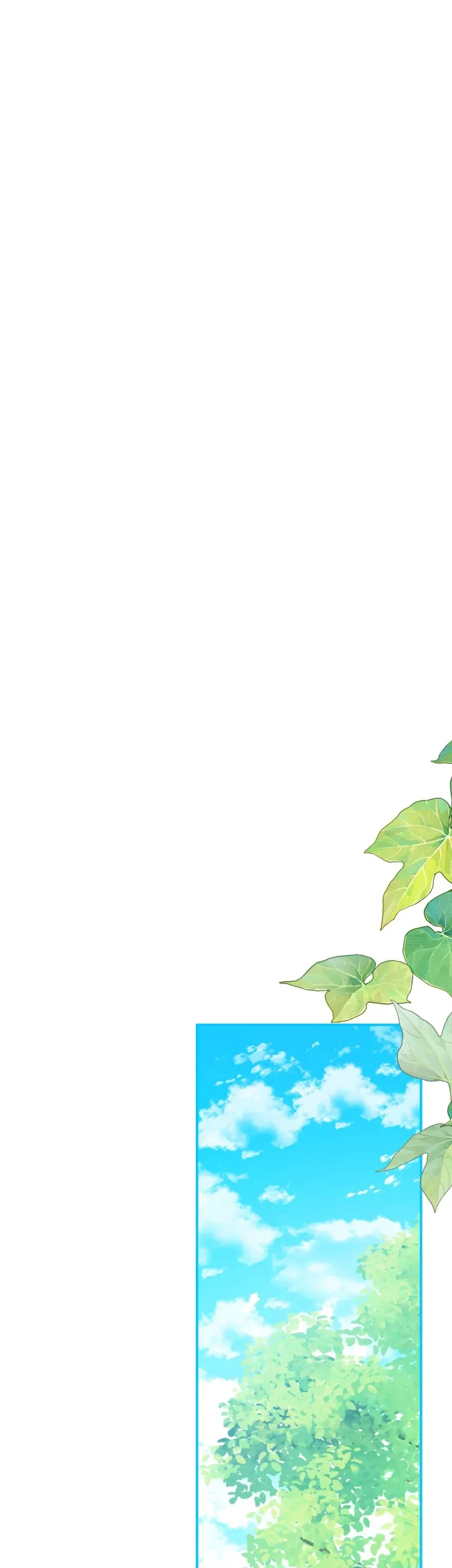 Baca Komik My Childhood Friends Are Trying to Kill Me Chapter 20 Gambar 1