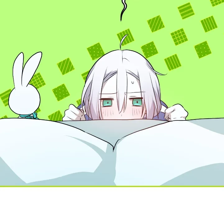 My Childhood Friends Are Trying to Kill Me Chapter 20 Gambar 8