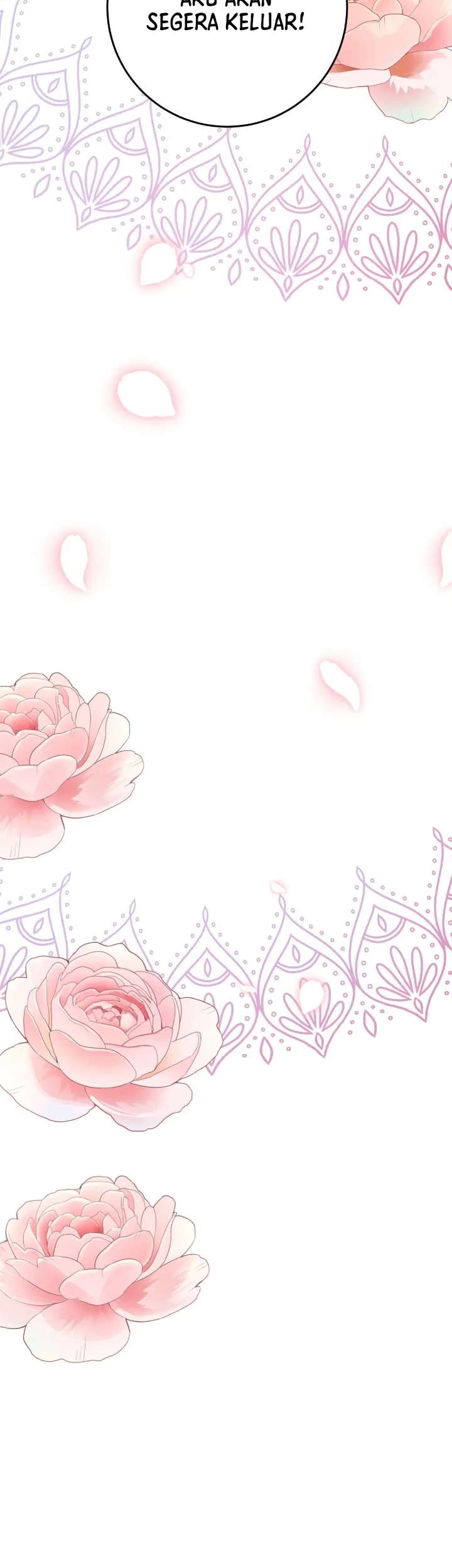 My Childhood Friends Are Trying to Kill Me Chapter 20 Gambar 15