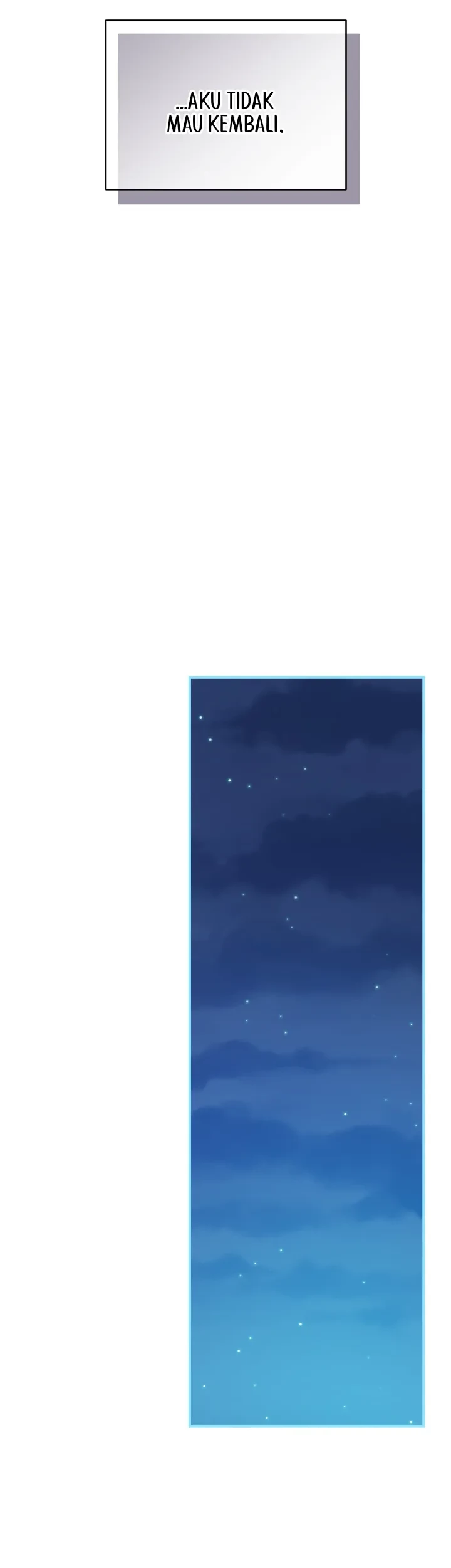 My Childhood Friends Are Trying to Kill Me Chapter 20 Gambar 41