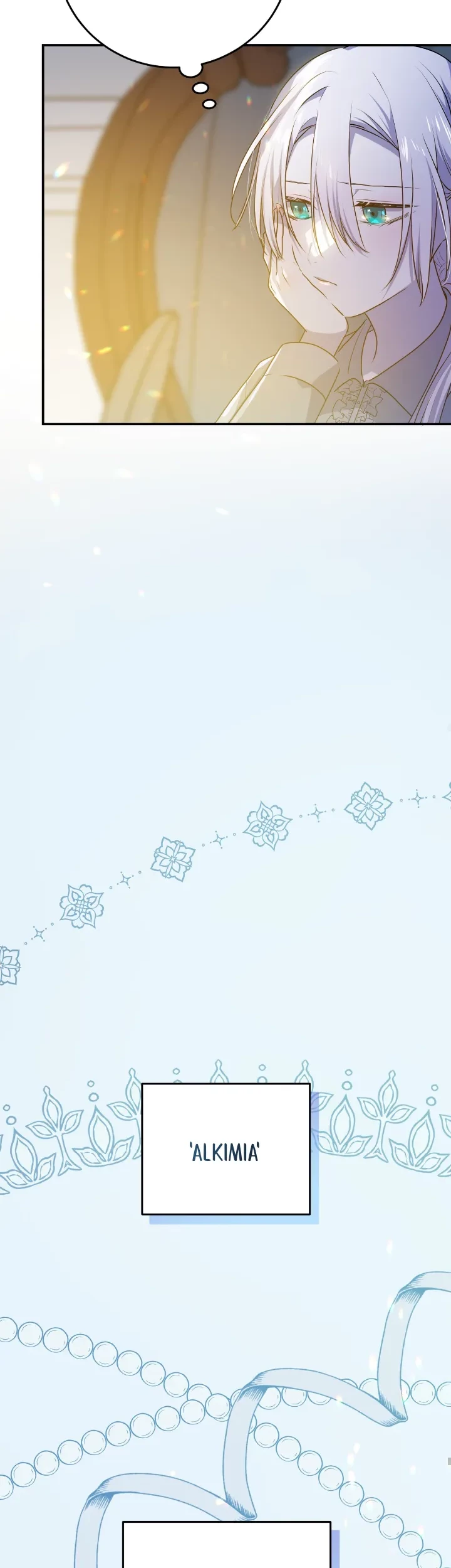 My Childhood Friends Are Trying to Kill Me Chapter 21 Gambar 43