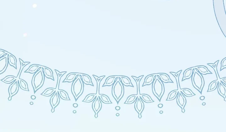 My Childhood Friends Are Trying to Kill Me Chapter 21 Gambar 45